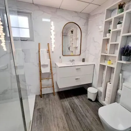 Ca La Nuria Apartamento Sant Carlos de la Ràpita Exterior foto