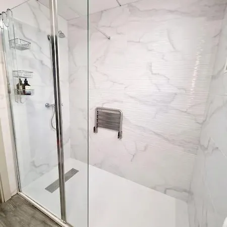 Ca La Nuria Apartamento Sant Carlos de la Ràpita Exterior foto